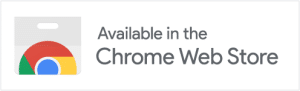 download da extensão do Chrome