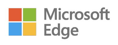 download microsoft edge extension